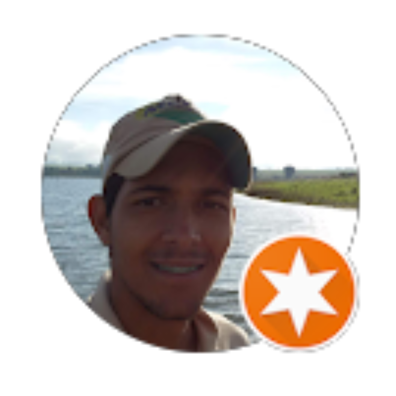 Emanoel Rocha