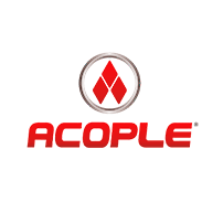 acople