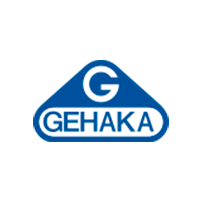 ge