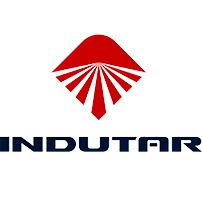 indu