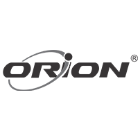 orion