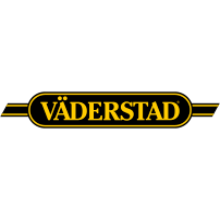vand